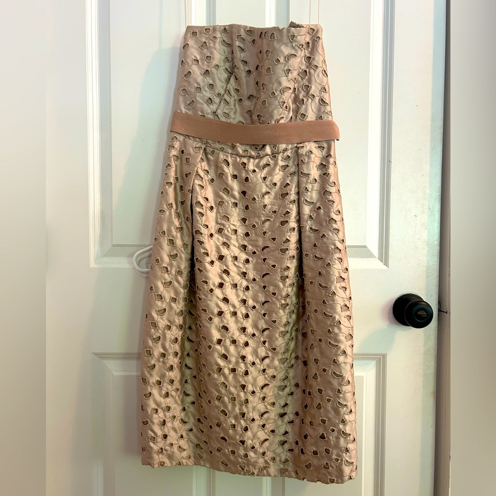 MaxMara Dress